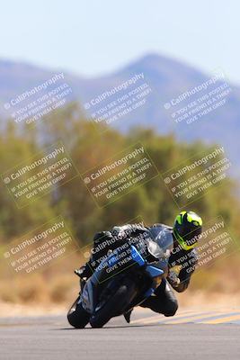 media/Mar-24-2025-Moto Forza (Mon) [[57ce5c5cff]]/2-Intermediate Group/Session 3 Turn 7/